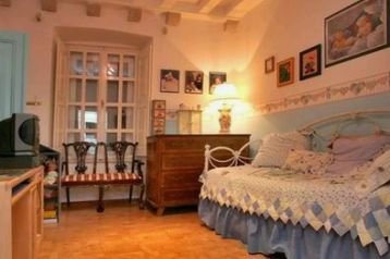 Хърватска Privát Dubrovnik, Екстериор